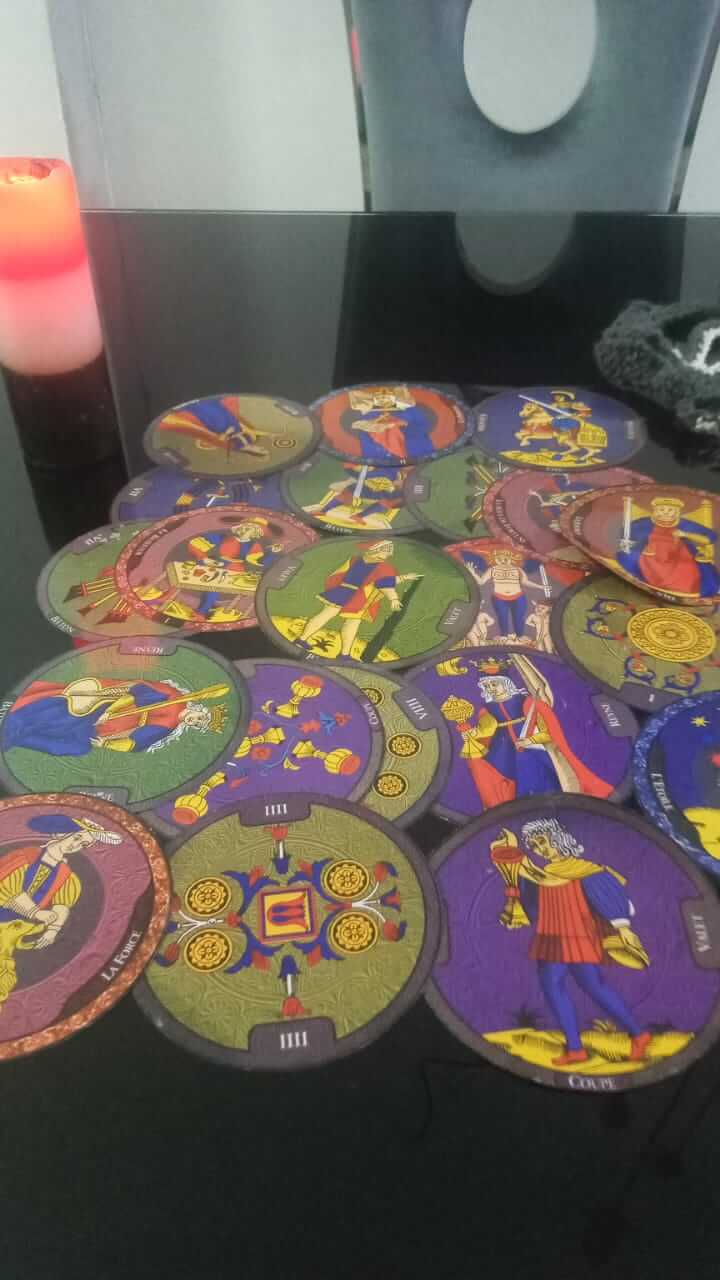 Foto 4